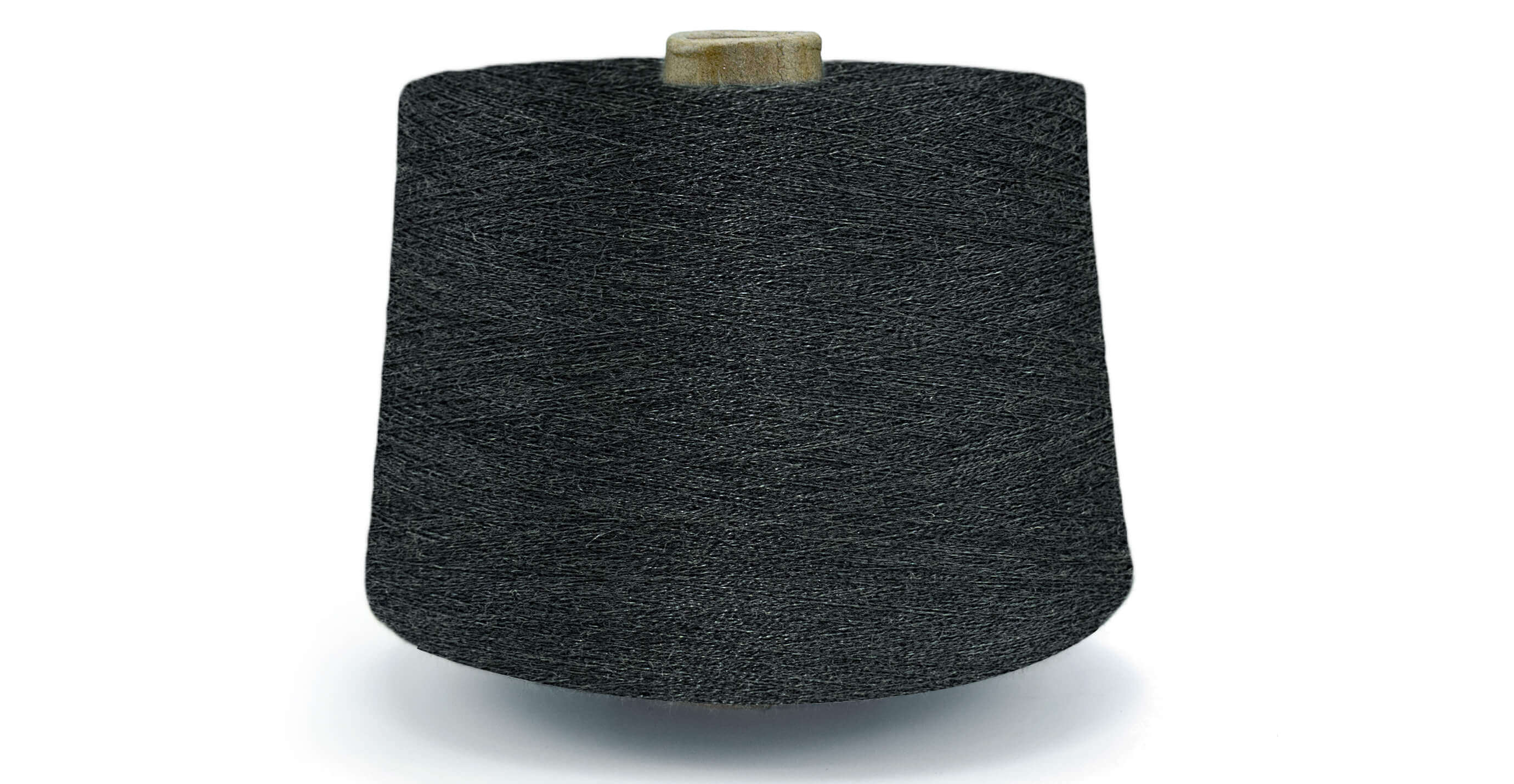 Para-Aramid/Pre-oxidized