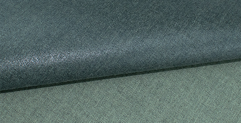 Para-Aramid/Pre-oxidized