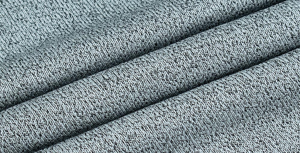 HPPE/Polyester/Fiberglass