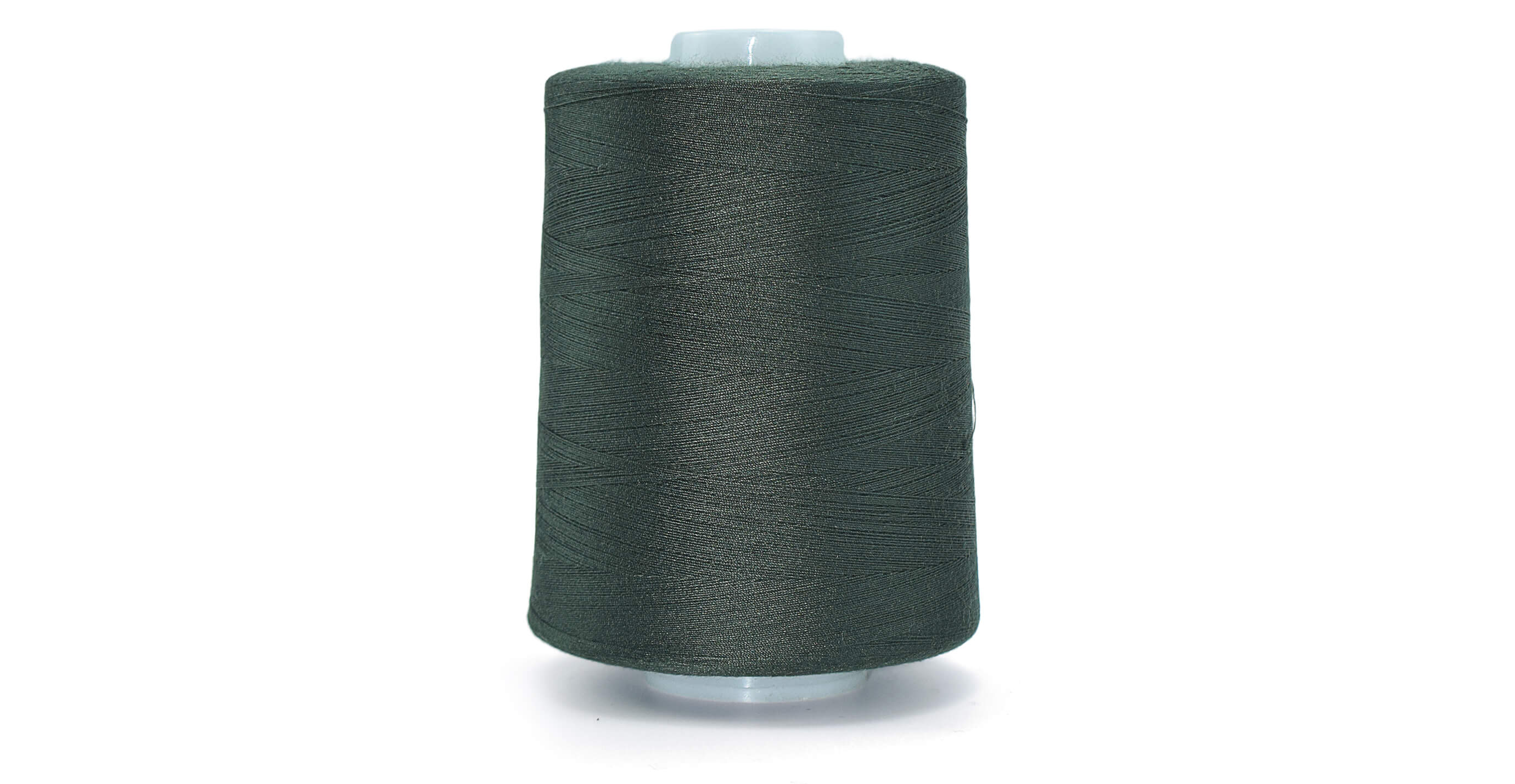 Meta-Aramid