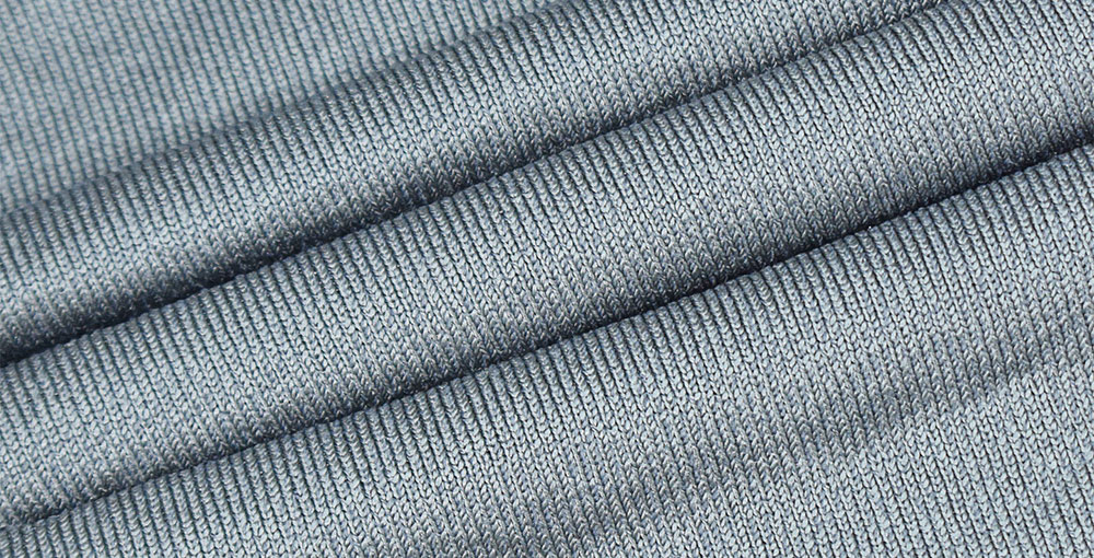 HPPE/Polyester/Spandex