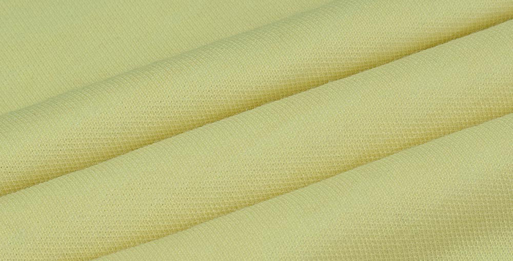 Para-Aramid/Polyester/Fiberglass