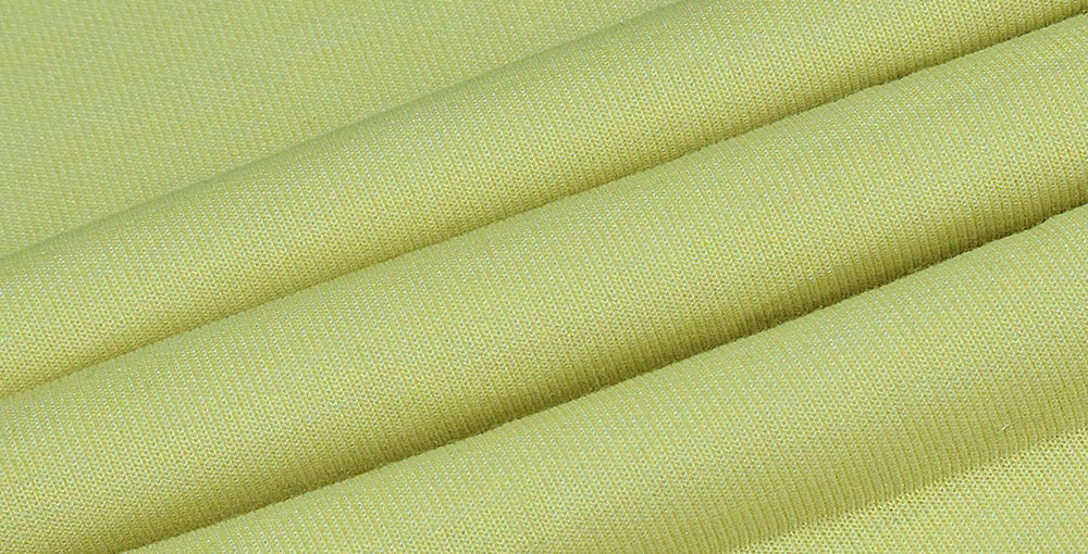 Para-Aramid/Polyester/Steel