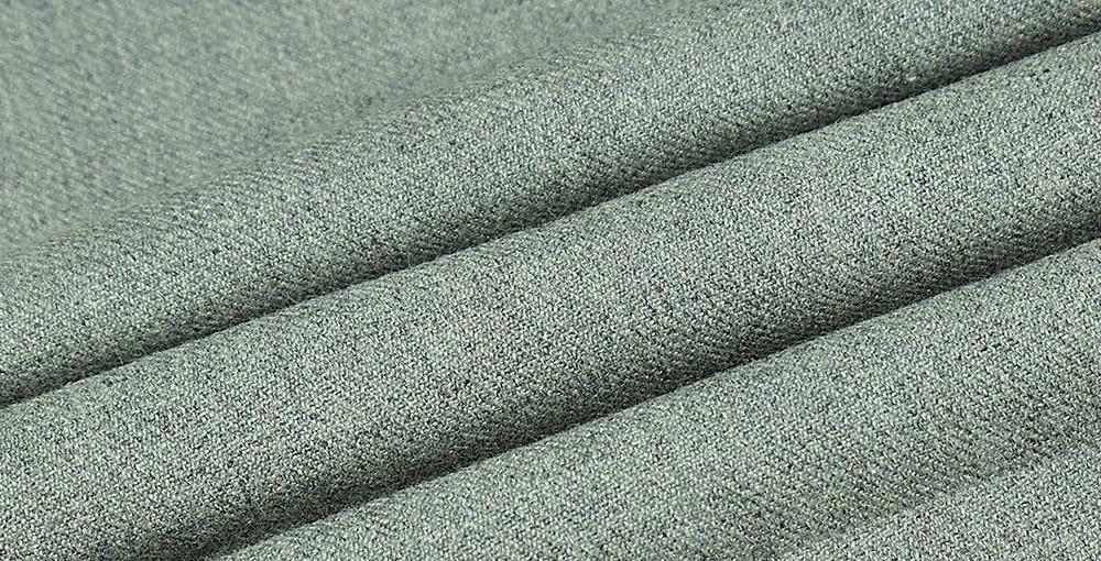 Para-Aramid/Pre-oxidized