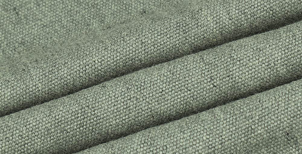 Para-Aramid/Pre-oxidized