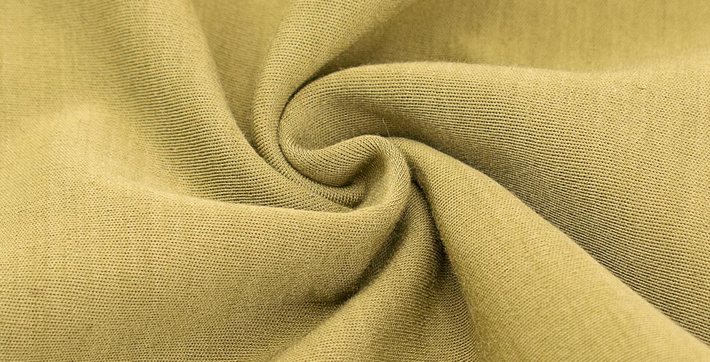 Meta-Aramid/Antistatic