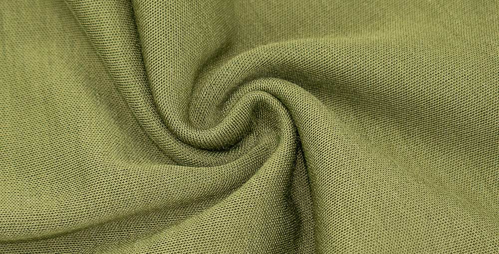 Meta-Aramid/Antistatic