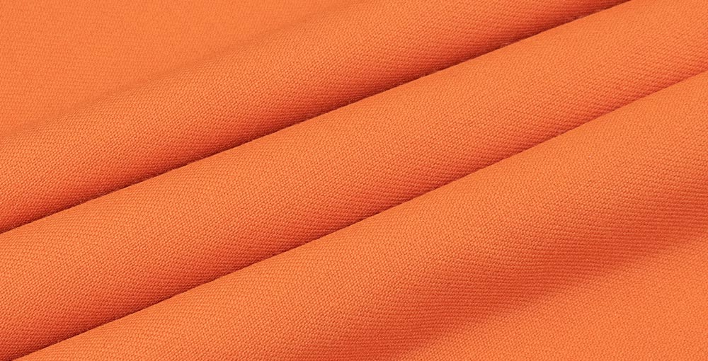 Meta-Aramid/Para-Aramid/Antistatic