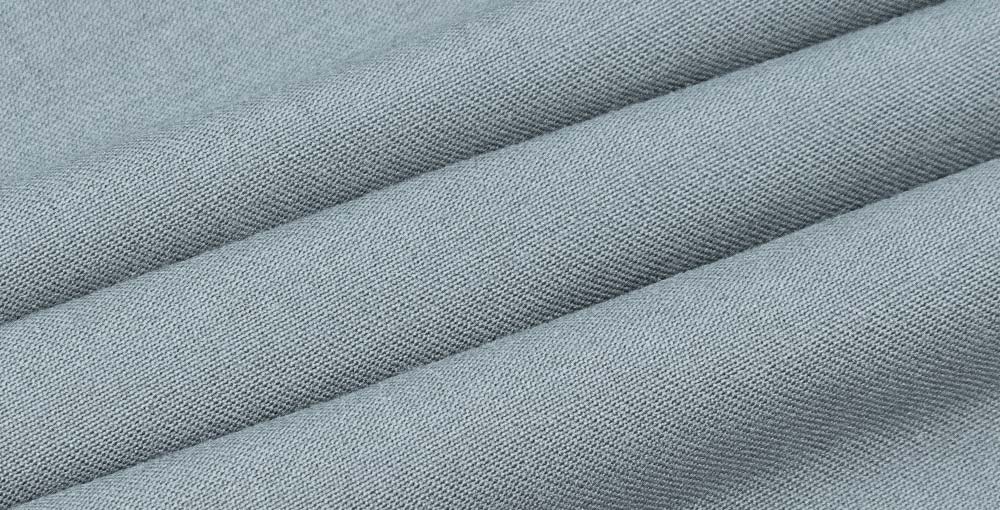 Meta-Aramid/Para-Aramid/Antistatic