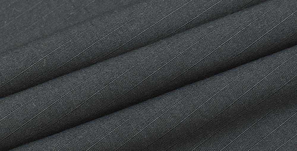 Meta-Aramid/Antistatic