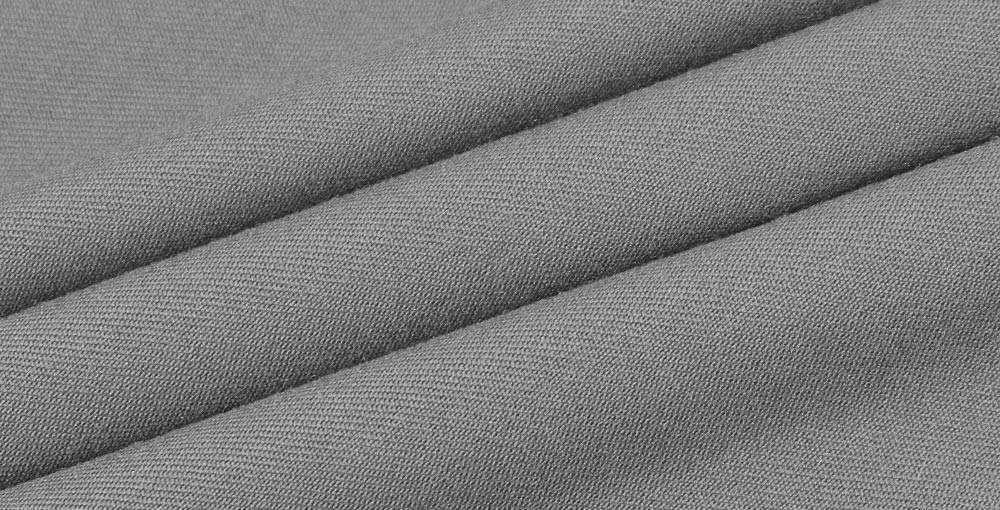 Meta-Aramid/Para-Aramid/Antistatic