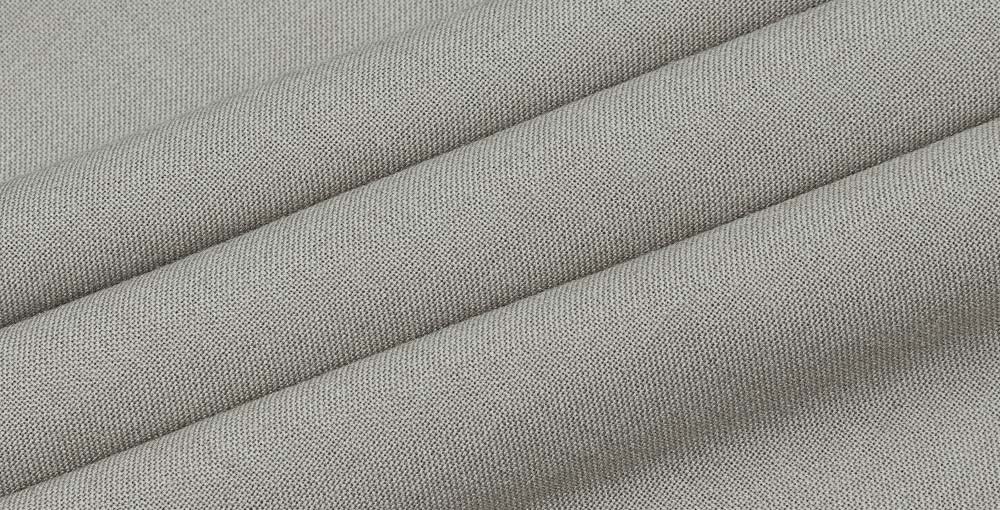 Meta-Aramid/Para-Aramid/Antistatic