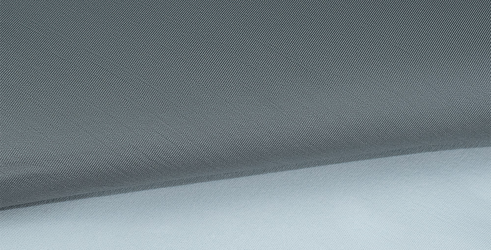 HPPE/Polyester/Nylon/Spandex