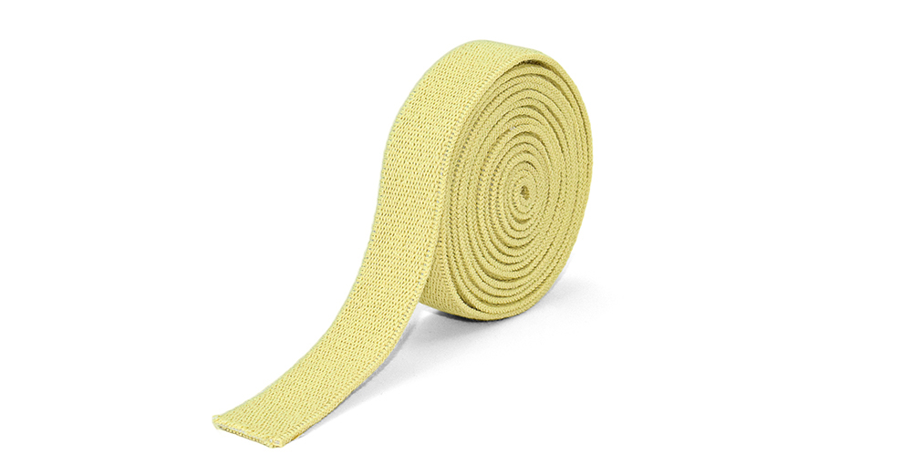 Para-Aramid