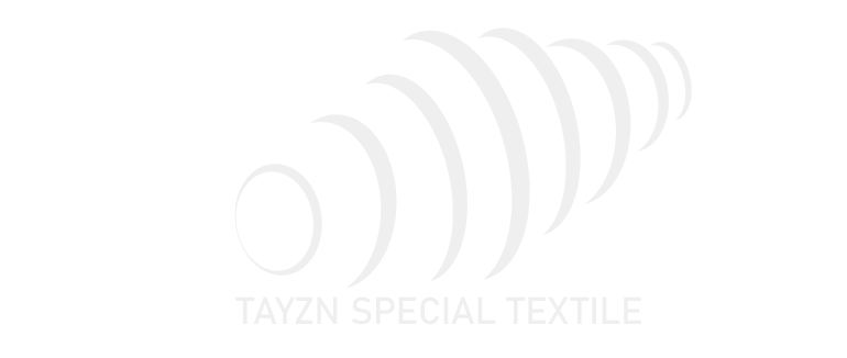 Shanghai Tayzn Textile Technology Co., Ltd.